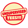 UNSUPERVISED TEES - Home